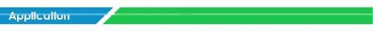 portable fashion adjustable universal silicone smartphone hanger