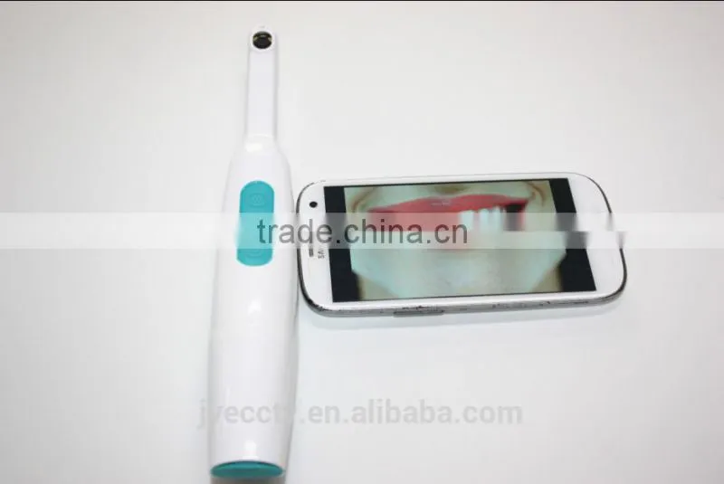 Factory oem 720P Wifi Intraoral Camera