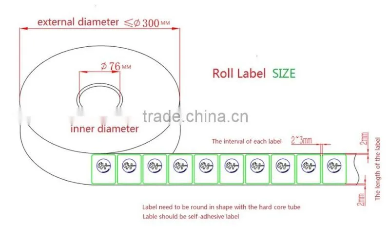 Semi-automatic flat bottle label machinery plane labeling machine with date code printer jar box bottle industry home labeler