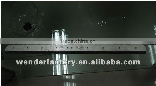858 A4 Paper trimmer