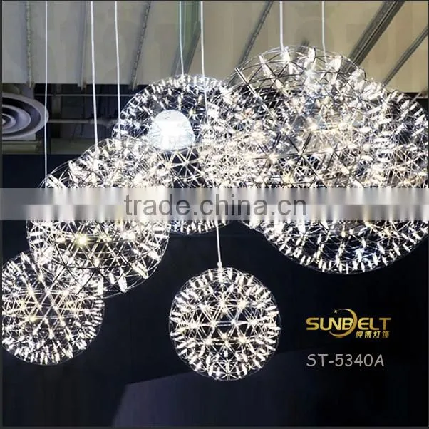 ST-5340A Sunbelt D800mm LED g4 bulb lamp,120v g4 led lamp led lighting.