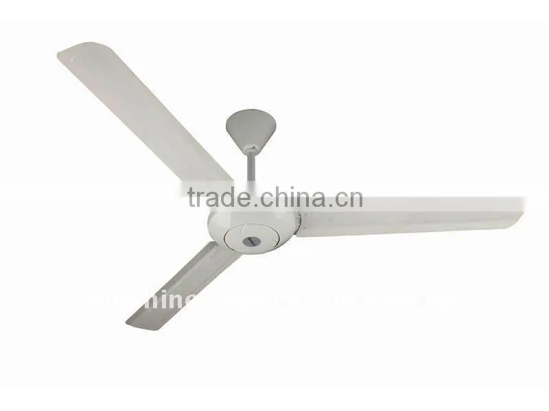 First Choice For Travel Portable Solar Modules