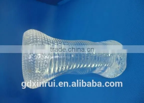 Super pump sexy toys spike condom massage for male chinese supplier adult products