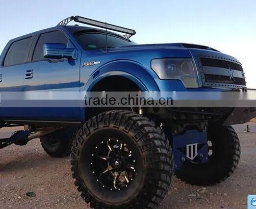 Roof bracket F ord F250 F350 Excursion Bracket roof mounting bracket F ord windscreen brackets