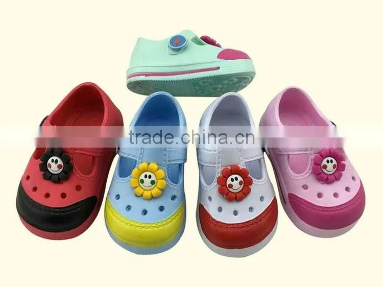 2016 New new design clogs buy wholesale direct from china