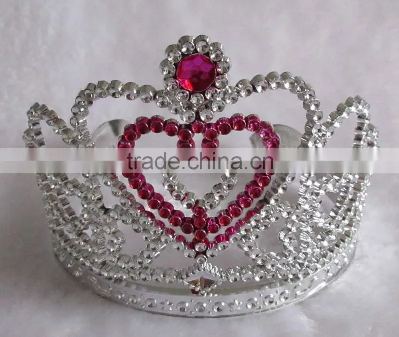child gift plastic princess magic stick for party decoration