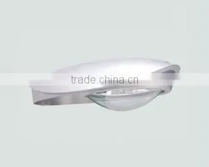 high quality Road Light fixture made ni China streer lamp holder