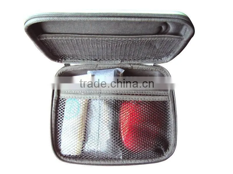 2016 Promotional Eva comestic case&bag with good quality