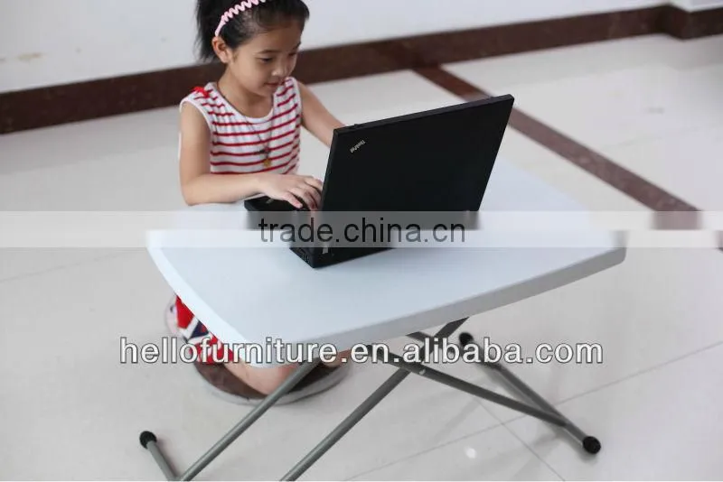 Good Quality Metal Garden Chair