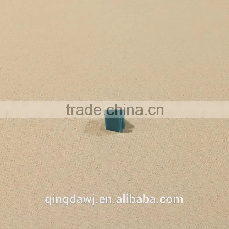 2015 Wholesale different kinds plastic hanger size ring