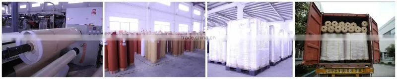 PVC Decorative Film for Wall Decoration