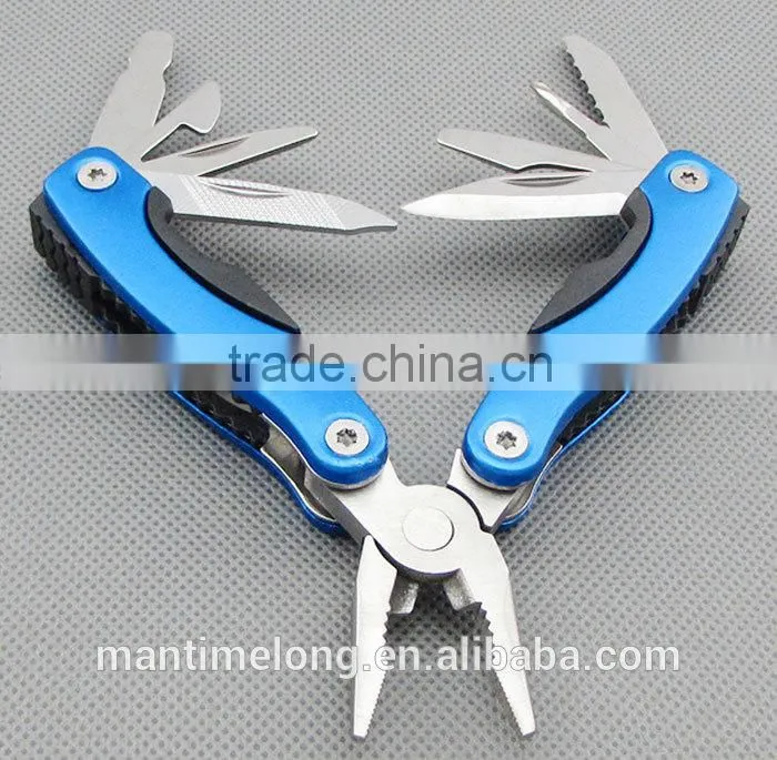 multi tool multi vehicle diagnostic tool multi function tool