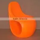 special frame comfortable home good chairs