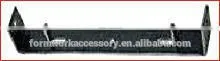 Quality Products Concrete Spacer