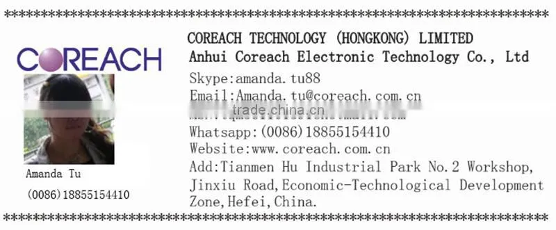 Hot new products for 2014 3 inch LED Down Light 5W China alibaba