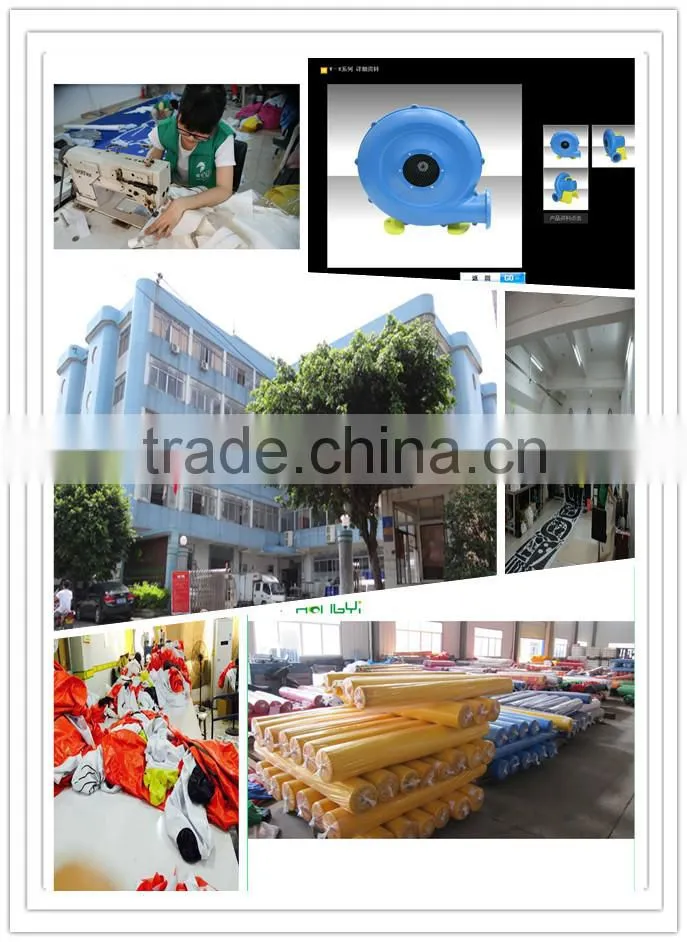 Cheap and durable inflatable tent,inflatable tent price,inflatable dome tent