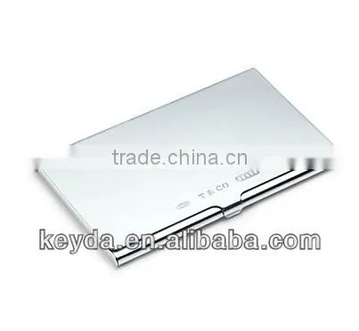 vinyl business card holder place card holder cup holder for card table