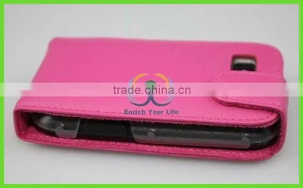 beautiful 3d crystal cell phone cases for moto