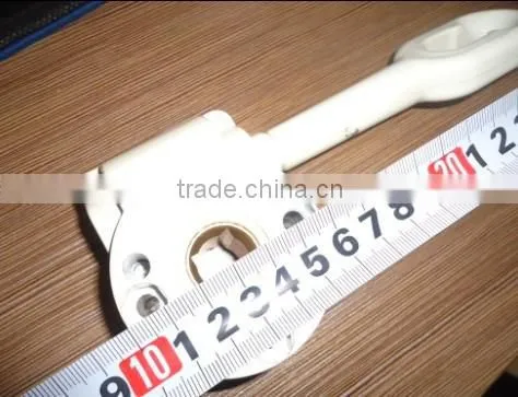 awning1:11 1:16 gearbox,awning components