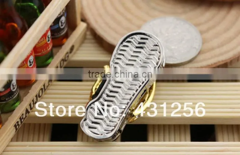 2016 New fashion heart shape USB flash drive for students