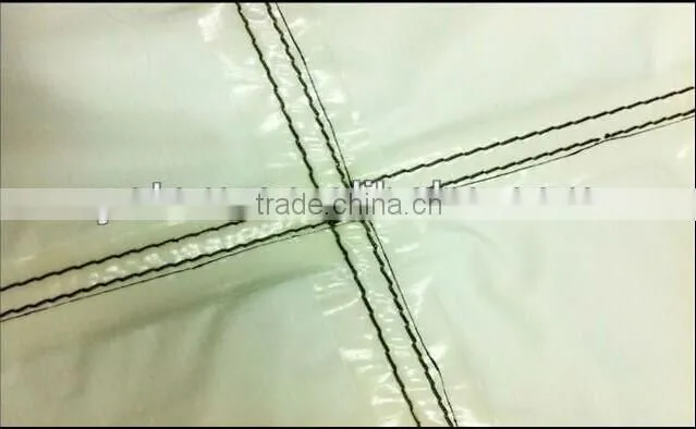 hot air seam sealing machine, Raincoat seam sealing machine, diving suit and climbing shoes sewing machine