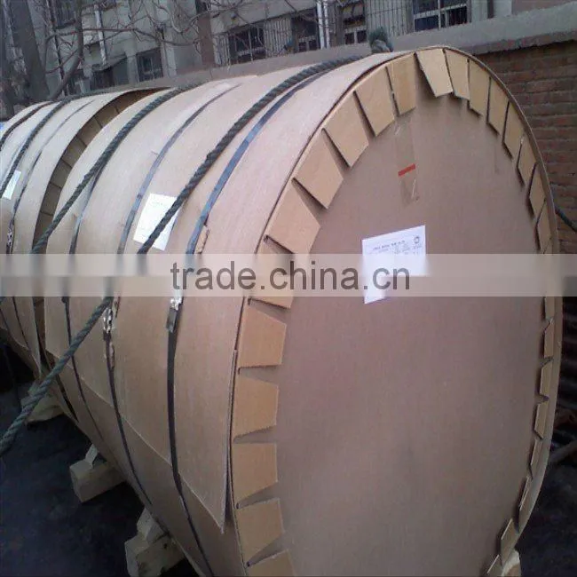 Popular 1050 3003 H14 Aluminum Coil With Kinds Of Size In Mass