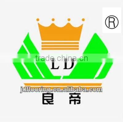 alloc laminate floors