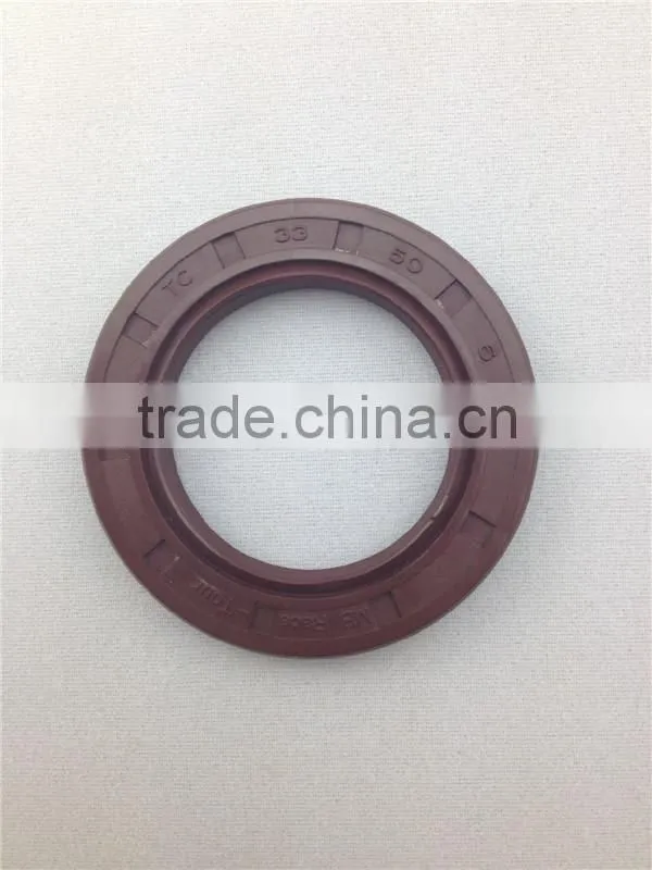 auto water pump suction cup plastic crate