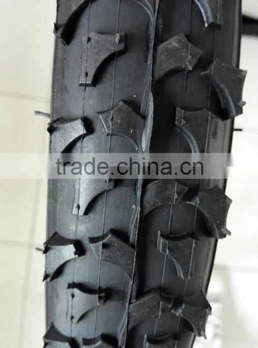 mejores precios neumatico de bicicleta de 22 pulgadas 22x2.125 22x1.75 22x1 3/8 22x1.95