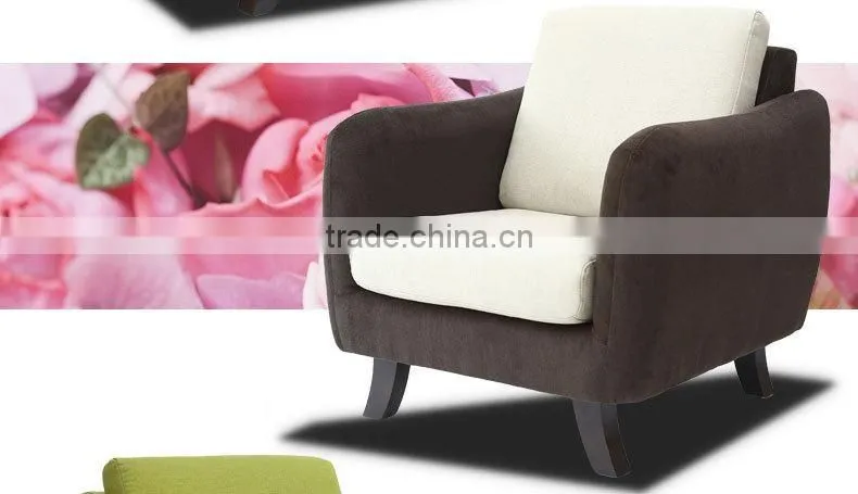 2016 New style comfortable sofa Y030