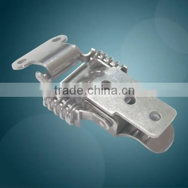 Top-selling SK3-011 Strong Spring Fasteners Draw Latch