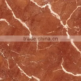 Polished Porcelain Tiles Promotion Hot Sales