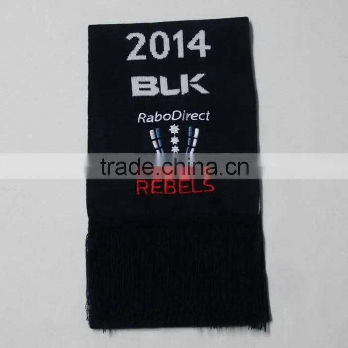 NEWEST DESIGN STYLE BLANK KNIT SNOOD NECK SCARF WHOLESALE