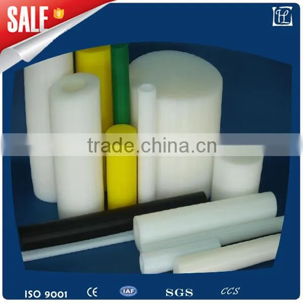 polypropylene cutting board,polypropylene sheet