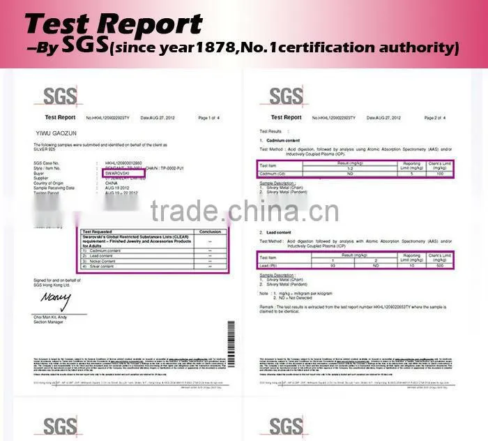 Foot Ring Wholesale!! retro style CZ diamond stretch silver wedding rings bands, diomond toe ring