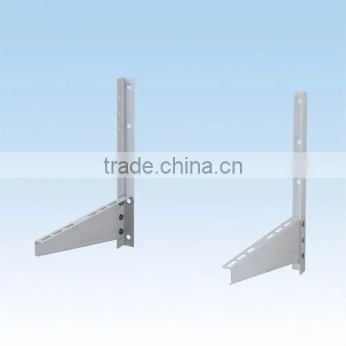 Air Conditioning Mounting Bracket