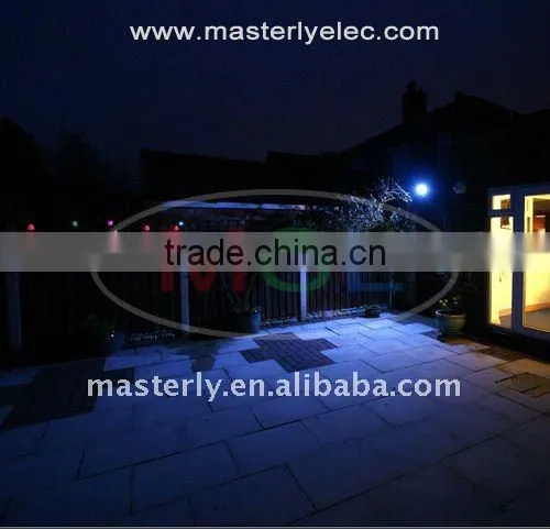 Small Solar Lighting Kits For Outdoor Solar Shed Light Kits
