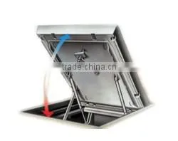 manufacturer compression gas spring for lid stay