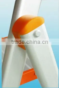 aluminum ladder (2405)