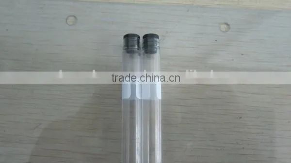 High Speed Horizontal vials Labelling Machine for vials, pen labeling machine for pen,ball pen labeling machine for ball pen