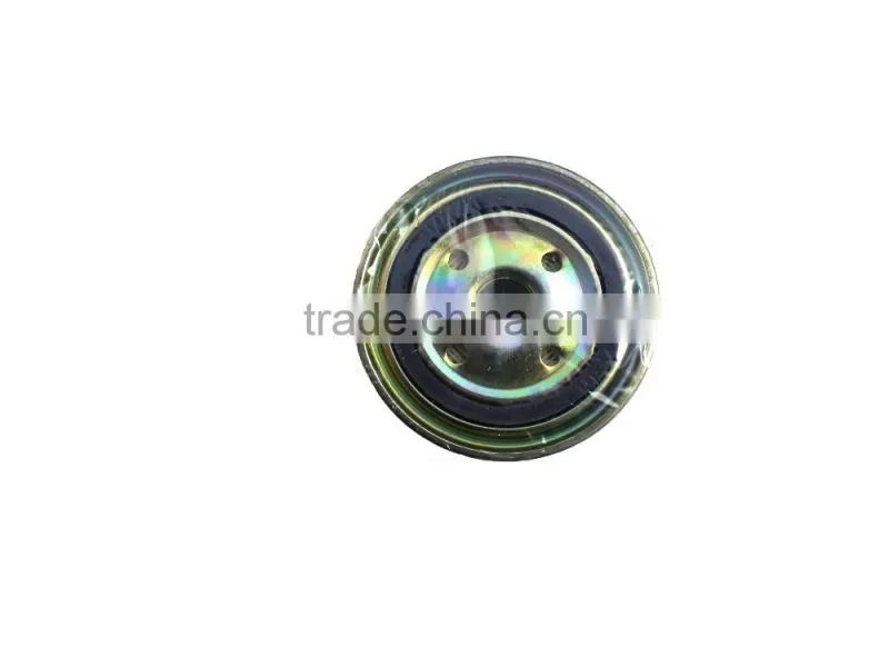 Diesel grid filter JMC Baodian 2012 auto car diesel fuel filter Pingyuan JMC light truck pickup truck auto spare parts