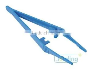 Medical Bandage Scissors