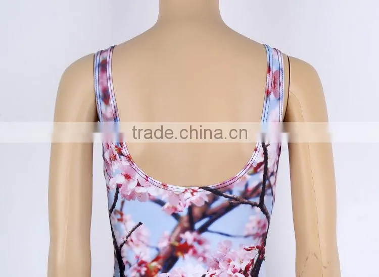 Online shopping Sportswear Onepice Thin xxs bikini