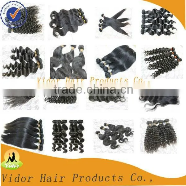 Wholesale 100% Brazilian Human Hair Sew In Weave, tape hair extension, brazilian remy hair