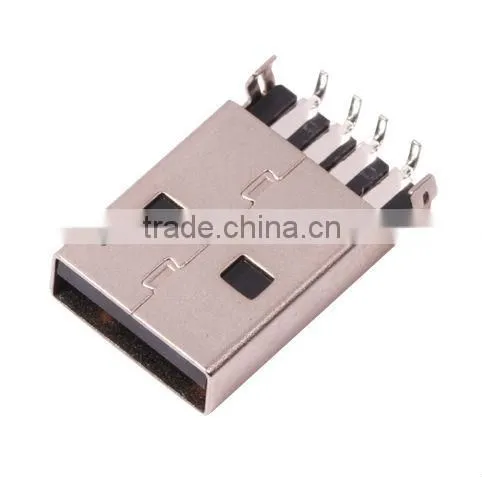laptop USB socket