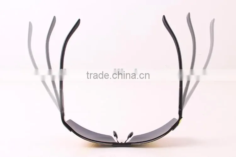 Perfect High Quality Racing Sports Glasses