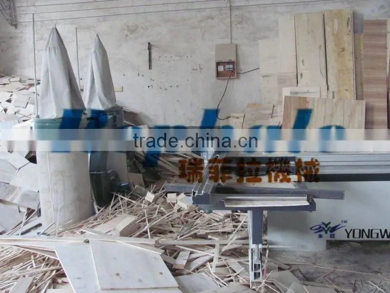 low cost hight efficient Steel belt edge strip making machine