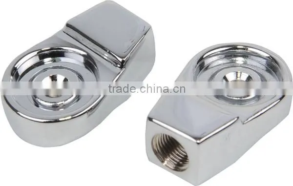 custom-made automobile parts made in china