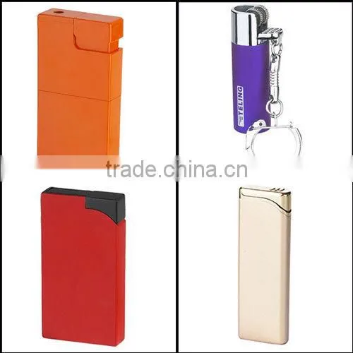 smoke accessories online shopping lighters WINDPROOF Lighter