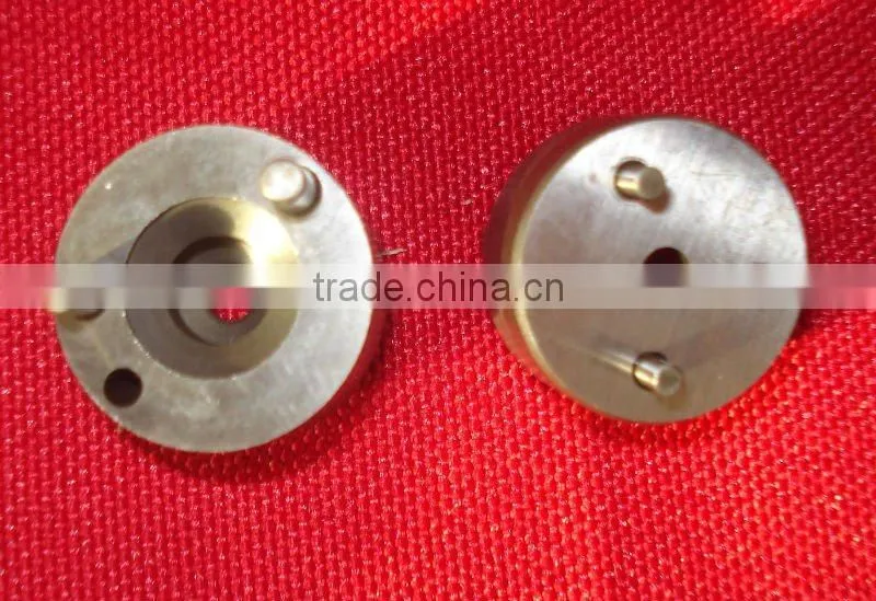 spacer 7169-408 for Diesel engine injector